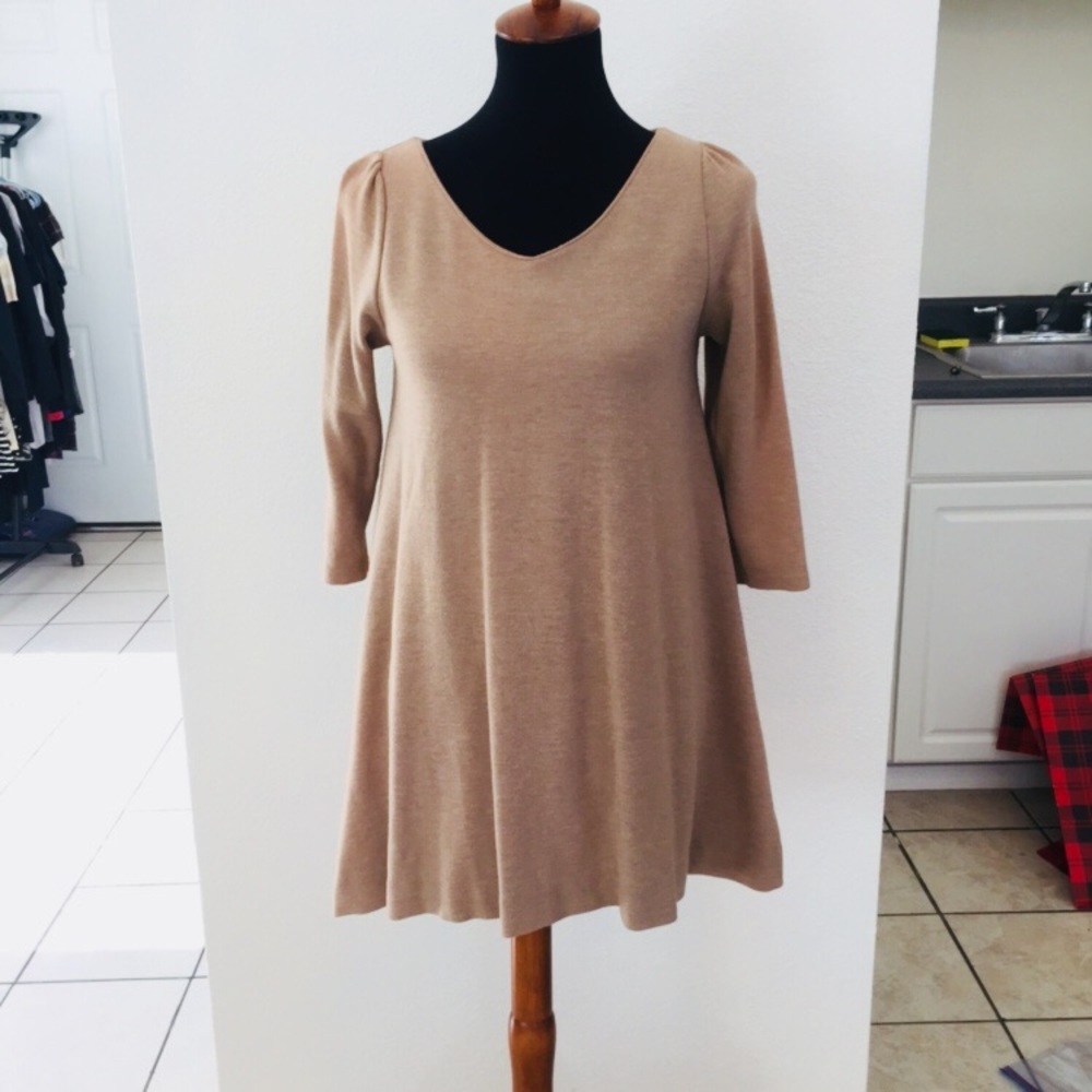Tunic
